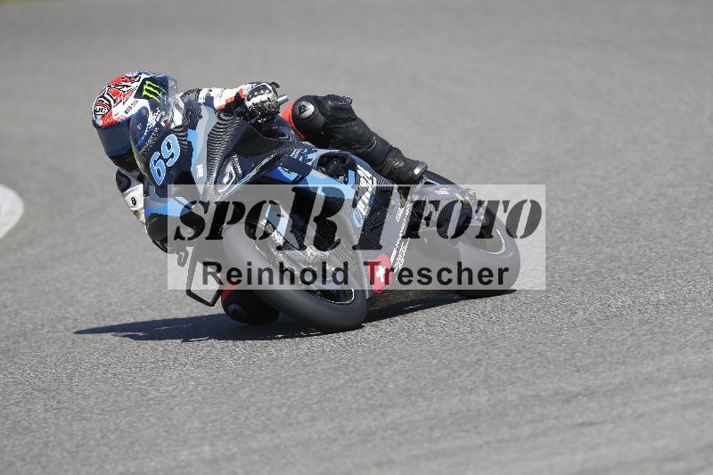 /10 20.04.2026  Pluess Moto Sport ADR/Freies Fahren/69